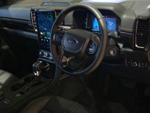 Ford Ranger 2.0 BiTurbo SuperCab Wildtrak 4x4 - Image 8