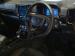 Ford Ranger 2.0 BiTurbo SuperCab Wildtrak 4x4 - Thumbnail 8