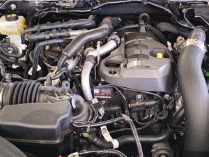 Ford Ranger 2.0 BiTurbo SuperCab Wildtrak 4x4 - Image 9