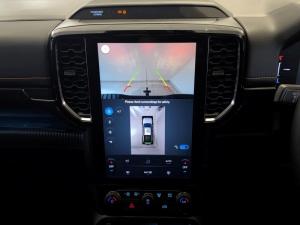 Ford Ranger 2.0 BiTurbo double cab Wildtrak - Image 10