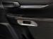 Ford Ranger 2.0 BiTurbo double cab Wildtrak - Thumbnail 11