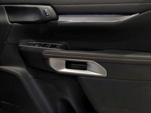 Ford Ranger 2.0 BiTurbo double cab Wildtrak - Image 11