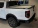 Ford Ranger 2.0 BiTurbo double cab Wildtrak - Thumbnail 12