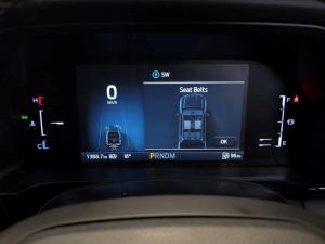 Ford Ranger 2.0 BiTurbo double cab Wildtrak - Image 13