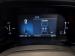 Ford Ranger 2.0 BiTurbo double cab Wildtrak - Thumbnail 13