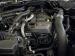 Ford Ranger 2.0 BiTurbo double cab Wildtrak - Thumbnail 14