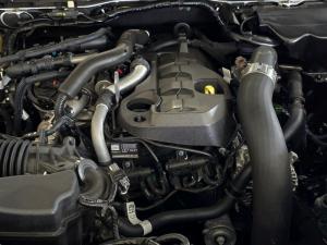Ford Ranger 2.0 BiTurbo double cab Wildtrak - Image 14
