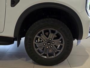 Ford Ranger 2.0 BiTurbo double cab Wildtrak - Image 15