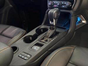 Ford Ranger 2.0 BiTurbo double cab Wildtrak - Image 16