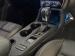 Ford Ranger 2.0 BiTurbo double cab Wildtrak - Thumbnail 16