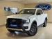 Ford Ranger 2.0 BiTurbo double cab Wildtrak - Thumbnail 17