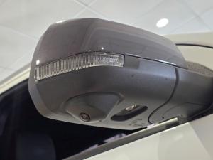 Ford Ranger 2.0 BiTurbo double cab Wildtrak - Image 18