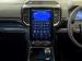 Ford Ranger 2.0 BiTurbo double cab Wildtrak - Thumbnail 19