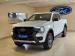 Ford Ranger 2.0 BiTurbo double cab Wildtrak - Thumbnail 1