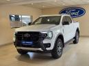 Thumbnail Ford Ranger 2.0 BiTurbo double cab Wildtrak