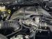 Ford Ranger 2.0 BiTurbo double cab Wildtrak - Thumbnail 20