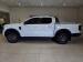 Ford Ranger 2.0 BiTurbo double cab Wildtrak - Thumbnail 2