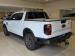 Ford Ranger 2.0 BiTurbo double cab Wildtrak - Thumbnail 3