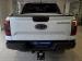 Ford Ranger 2.0 BiTurbo double cab Wildtrak - Thumbnail 5