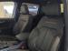 Ford Ranger 2.0 BiTurbo double cab Wildtrak - Thumbnail 6