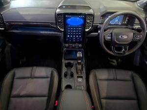 Ford Ranger 2.0 BiTurbo double cab Wildtrak - Image 7