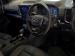 Ford Ranger 2.0 BiTurbo double cab Wildtrak - Thumbnail 8