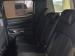 Ford Ranger 2.0 BiTurbo double cab Wildtrak - Thumbnail 9