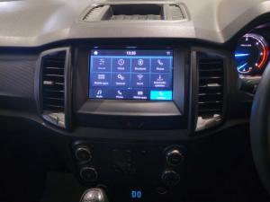 Ford Ranger 2.2TDCi SuperCab Hi-Rider - Image 10