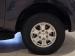 Ford Ranger 2.2TDCi SuperCab Hi-Rider - Thumbnail 12