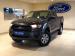 Ford Ranger 2.2TDCi SuperCab Hi-Rider - Thumbnail 13