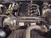 Ford Ranger 2.2TDCi SuperCab Hi-Rider - Thumbnail 14