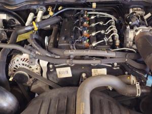 Ford Ranger 2.2TDCi SuperCab Hi-Rider - Image 14