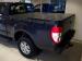 Ford Ranger 2.2TDCi SuperCab Hi-Rider - Thumbnail 15