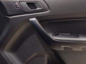 Ford Ranger 2.2TDCi SuperCab Hi-Rider - Image 16