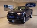 Thumbnail Ford Ranger 2.2TDCi SuperCab Hi-Rider