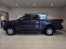 Ford Ranger 2.2TDCi SuperCab Hi-Rider - Thumbnail 2