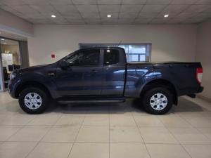 Ford Ranger 2.2TDCi SuperCab Hi-Rider - Image 2