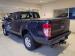Ford Ranger 2.2TDCi SuperCab Hi-Rider - Thumbnail 3
