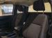 Ford Ranger 2.2TDCi SuperCab Hi-Rider - Thumbnail 6