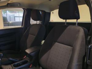 Ford Ranger 2.2TDCi SuperCab Hi-Rider - Image 6