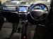 Ford Ranger 2.2TDCi SuperCab Hi-Rider - Thumbnail 7