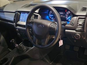Ford Ranger 2.2TDCi SuperCab Hi-Rider - Image 8