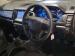 Ford Ranger 2.2TDCi SuperCab Hi-Rider - Thumbnail 8