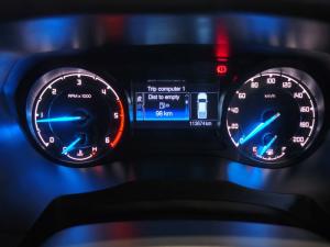 Ford Ranger 2.2TDCi SuperCab Hi-Rider - Image 9