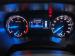 Ford Ranger 2.2TDCi SuperCab Hi-Rider - Thumbnail 9