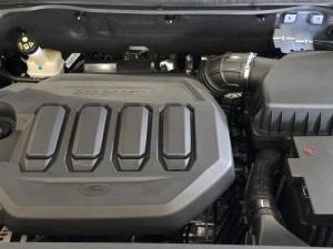 Ford Territory 1.8T Trend - Image 10