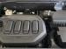 Ford Territory 1.8T Trend - Thumbnail 10