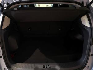 Ford Territory 1.8T Trend - Image 11
