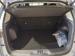 Ford Territory 1.8T Trend - Thumbnail 12