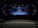Ford Territory 1.8T Trend - Thumbnail 13